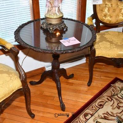 0075 piano room