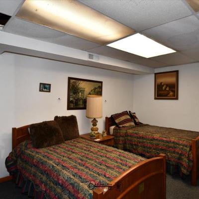0990 bedroom d