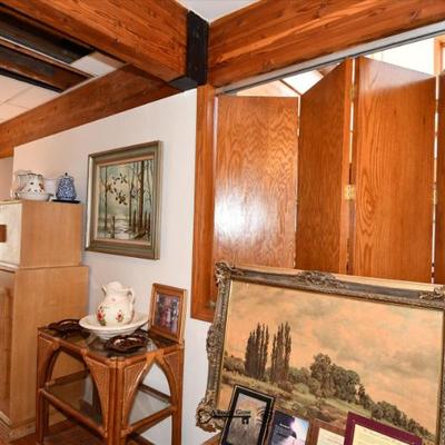 0593 bedroom a