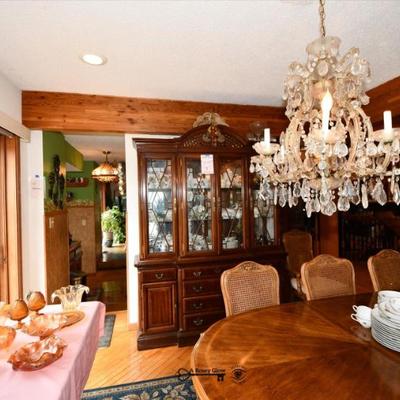 0322 dining room