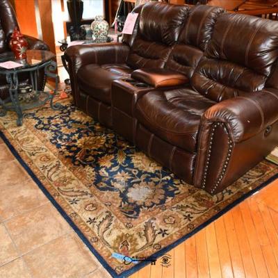 0190 living room
