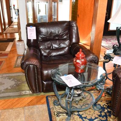 0182 living room