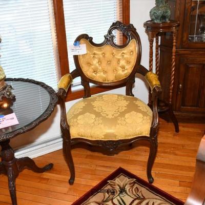 0002 some highlights new lenox estate sale