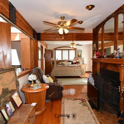 0584 bedroom a