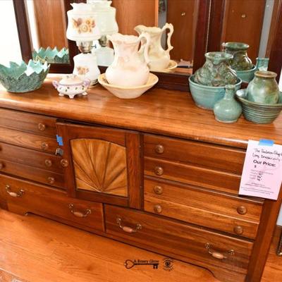 0020 some highlights new lenox estate sale