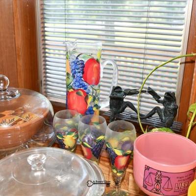 0468 kitchen