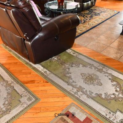 0180 living room