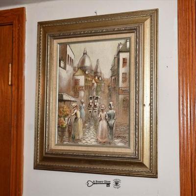 0985 basement