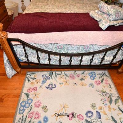 0747 bedroom c