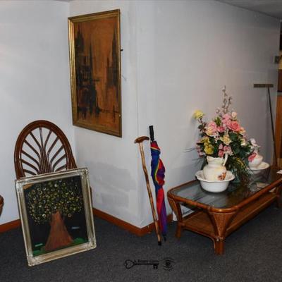 0975 basement