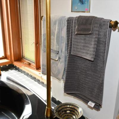 0692 bathroom