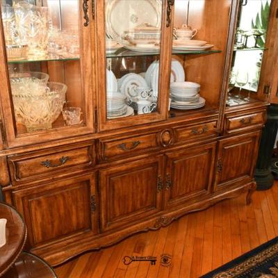 0337 dining room