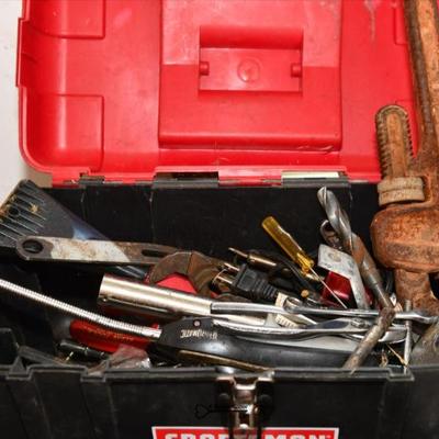 0810 garage