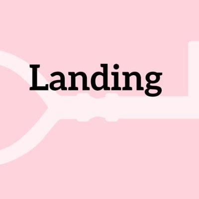 0560 landing