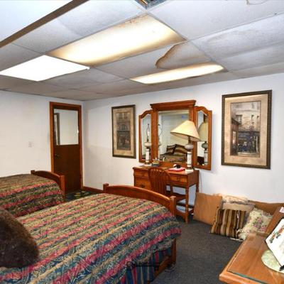 0989 bedroom d