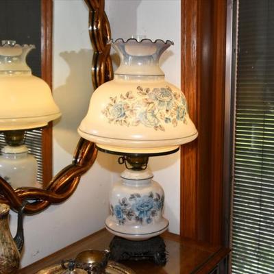 0363 dining room