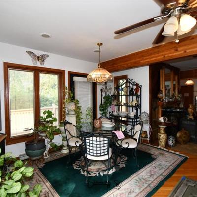 0164 living room