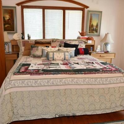 0595 bedroom a