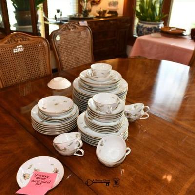 0328 dining room