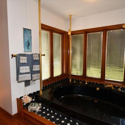 0672 bathroom