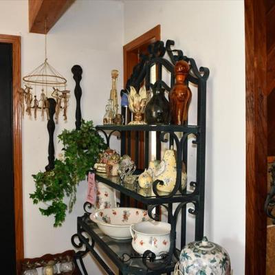 0221 living room