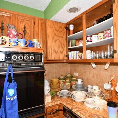 0420 kitchen