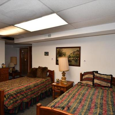 0991 bedroom d