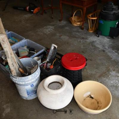 0855 garage