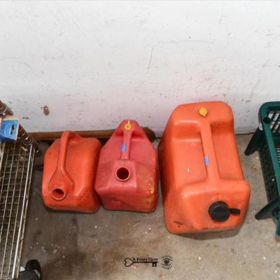 0792 garage