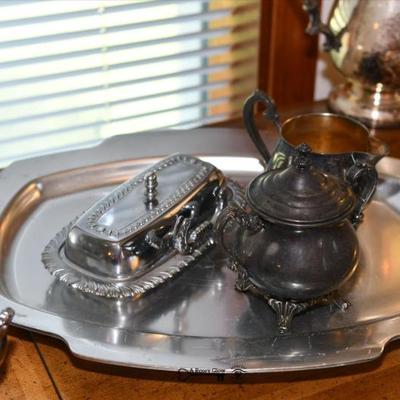 0360 dining room