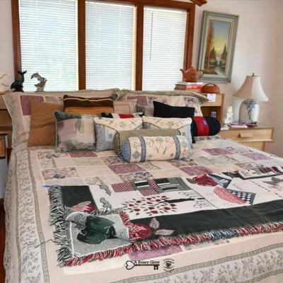 0608 bedroom a