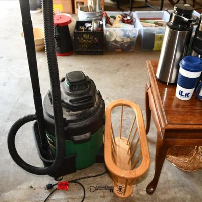 0867 garage