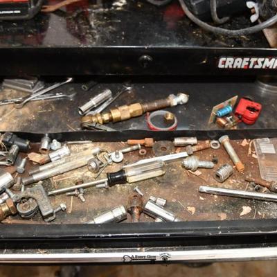 0817 garage