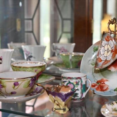 0402 dining room