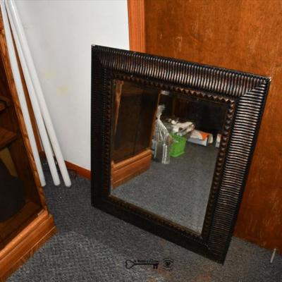 0905 basement