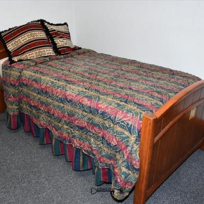 1006 bedroom d