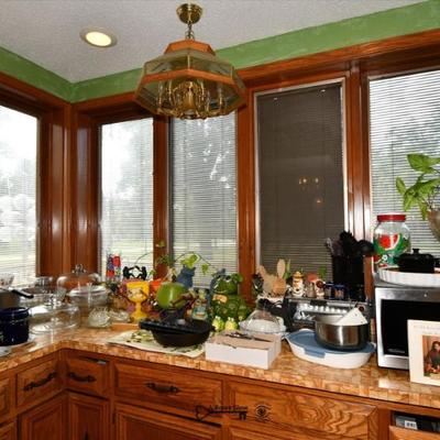 0417 kitchen