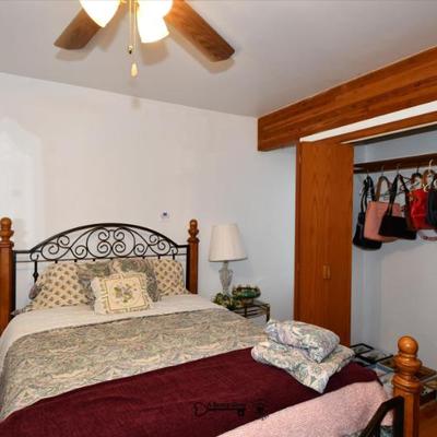 0749 bedroom c