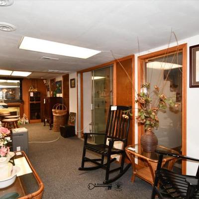 0880 basement