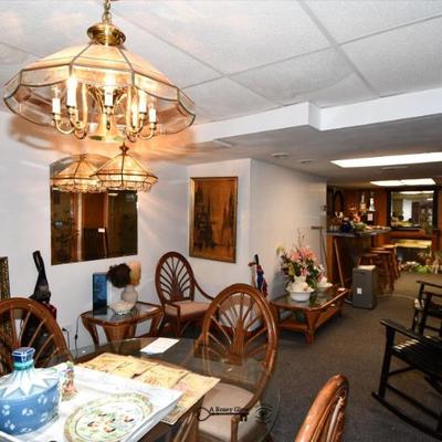 0878 basement