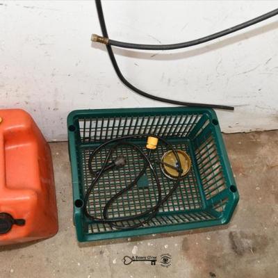 0793 garage