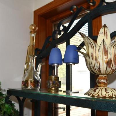 0224 living room