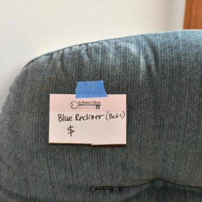0779 bedroom c