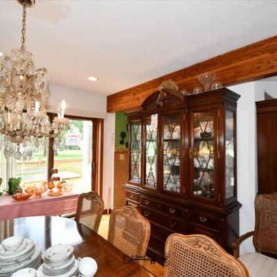 0323 dining room