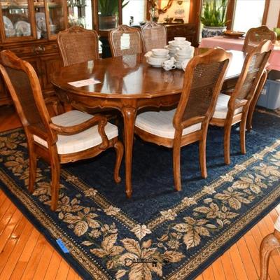0324 dining room