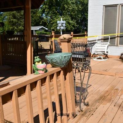 1039 deck