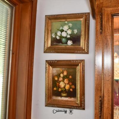 0332 dining room