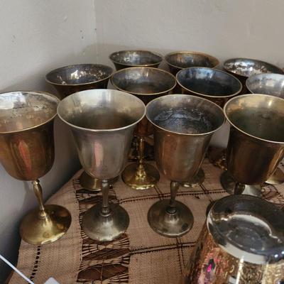 Sale Photo Thumbnail #44