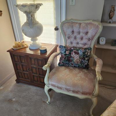 Sale Photo Thumbnail #36