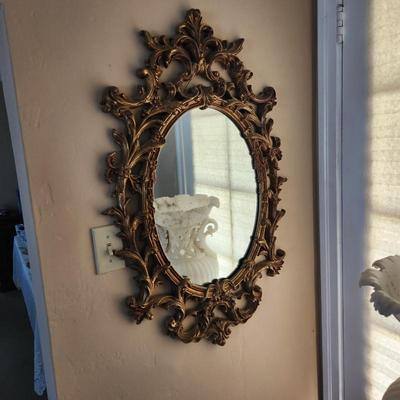 Sale Photo Thumbnail #34
